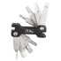 Фото #2 товара M-WAVE Little 12 Multi Tool