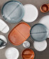 Фото #16 товара Сервиз посуды Fortessa Svelte 16 предметов для 4 человек