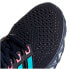 ADIDAS Ultraboost Web DNA Girl Running Shoes