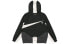 Куртка Nike Sportswear SwooshLogo DD5968-010