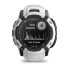 Фото #1 товара Garmin Instinct 2X Solar - 2.79 cm (1.1") - MIP - Touchscreen - GPS (satellite) - 67 g