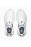 Фото #16 товара 389293-02 Trinity Lite Space Metallics Wns Kadın Spor Ayakkabı Beyaz