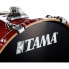 Tama Starcl. Performer 4pcs -DCF