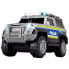 Фото #3 товара DICKIE TOYS Dickie Action Series Police 30 cm