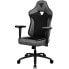 ThunderX3 EAZE Mesh - Gaming Stuhl - Black