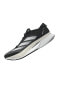 Кроссовки Adidas Adizero Boston 12 Lady