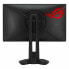 Фото #3 товара Монитор Asus PG248QP 24,1" Full HD