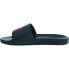 Фото #3 товара Tommy Hilfiger 85 Pool Slide