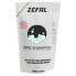 Фото #1 товара ZEFAL Shampoo Refill 300ml