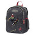 Фото #2 товара TOTTO Muska Backpack