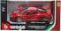 Фото #4 товара Bburago BBURAGO FERRARI car model 1:43 Ferrari RP Vehicles, asort., 18-36100