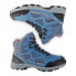 Фото #6 товара REGATTA Vendeavour hiking boots