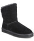 Women's Teenyy Winter Booties, Created for Macy's