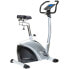 Фото #1 товара FINNLO Ergo Exum III Exercise Bike