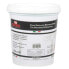 TIP TOP Grease For Assemble/Disassemble Tubeless 1kg