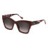 ფოტო #1 პროდუქტის YALEA SYA120 Sunglasses