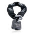 ARTAGO Chain Lock 14.120+68T/B disc lock