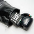 Фото #10 товара Перчатки для бокса Leone1947 Shock Plus