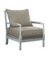 Фото #1 товара West Palm Living Room Accent Chair