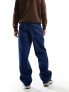 Фото #5 товара Tommy Jeans Baggy Jeans in Blue