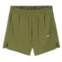 Фото #1 товара Puma 5" Ultrabreathe Stretch Trainingsshorts