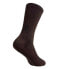 Фото #2 товара SPECIALIZED OUTLET Cotton Tall Half long socks