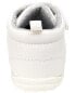 Baby High-Top Every Step® Sneakers 4