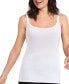 Фото #2 товара Майка Jockey Super Soft Camisole 2074