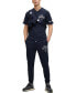 BOSS by Hugo Boss x NFL Men's Tracksuit Bottoms Collection