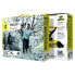 Фото #4 товара GIBBON SLACKLINES Classic Line X13 XL Slackline