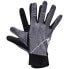 CRAFT Core Jersey gloves