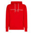 Фото #2 товара TOMMY HILFIGER Hoodie