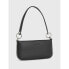 Фото #2 товара CALVIN KLEIN JEANS Sculpted Pouch25 Mono Shoulder Bag