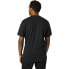 FOX RACING LFS Head Splitter Premium short sleeve T-shirt