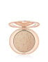 Фото #1 товара Charlotte Tilbury Hollywood Glow Glide Architect Highlighter - Champ Glow