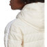 ADIDAS ORIGINALS Premium Slim jacket