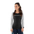 DYNAFIT 24/7 long sleeve T-shirt