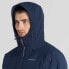 Фото #8 товара CRAGHOPPERS Gryffin Thermic jacket