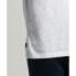 SUPERDRY Vintage Baseball long sleeve T-shirt