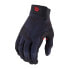 Фото #1 товара TROY LEE DESIGNS Air Long Gloves