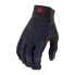 ფოტო #1 პროდუქტის TROY LEE DESIGNS Air Long Gloves