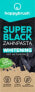 Zahnpasta Super Black, 75 ml