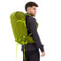 Фото #8 товара OSPREY Talon Velocity 30 backpack