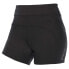 TRANGOWORLD Riosa Short Tight