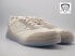 Фото #2 товара Reebok Club C Legacy Men's Sizes Chalk White, Ceramic Pink, Glow Blue GZ5274