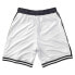 Фото #2 товара WEST COAST CHOPPERS 55 Basket Game Shorts