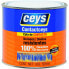 Tail Ceys Instant Adhesive