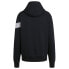 Фото #3 товара RAPHA Trail hoodie