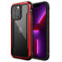 RAPTIC Shield Pro iPhone 13 Pro Cover