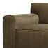 Фото #4 товара Sofa Bramming (3-Sitzer)